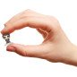 Harry Potter Bitty POP! Rides Vinyl Figurine Harry Potter w/Hogwarts Express 2,5 cm Harry Potter Bitty POP! Rides Vinyl Figurine Harry Potter w/Hogwarts Express 2,5 cm