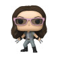 Deadpool 3 POP! Marvel Vinyl Figura X-23 9 cm Deadpool 3 POP! Marvel Vinyl Figura X-23 9 cm