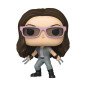 Deadpool 3 POP! Marvel Vinyl Figurine X-23 9 cm Deadpool 3 POP! Marvel Vinyl Figurine X-23 9 cm