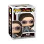 Deadpool 3 POP! Marvel Vinyl Figurine X-23 9 cm Deadpool 3 POP! Marvel Vinyl Figurine X-23 9 cm