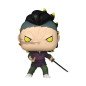 Demon Slayer: Kimetsu no Yaiba POP! Animation Vinyl Figure Genya (Demon Form) Demon Slayer: Kimetsu no Yaiba POP! Animation Vinyl Figure Genya (Demon Form)