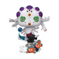 Demon Slayer: Kimetsu no Yaiba POP! Animation Vinyl Figura Gyokko Demon Slayer: Kimetsu no Yaiba POP! Animation Vinyl Figura Gyokko