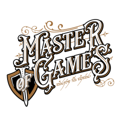 Shipping Costs (Peninsular Spain)