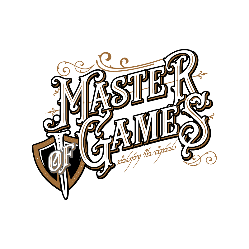 Shipping Costs (Peninsular Spain) Shipping Costs (Peninsular Spain)