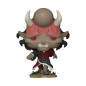 Demon Slayer: Kimetsu no Yaiba POP! Animation Vinyl Figura Hantengu Demon Slayer: Kimetsu no Yaiba POP! Animation Vinyl Figura Hantengu