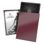 Ultimate Guard Katana Sleeves Standar Plum (100) Ultimate Guard Katana Sleeves Standar Plum (100)