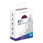 Ultimate Guard Katana Sleeves Standar Plum (100) Ultimate Guard Katana Sleeves Standar Plum (100)