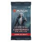[SPANISH] Magic The Gathering: Innistrad Crimson Vow Draft Booster Box