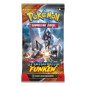 [GERMAN] Pokemon TCG: KP08 Surging Sparks﻿ Booster Box