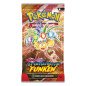 [GERMAN] Pokemon TCG: KP08 Surging Sparks﻿ Booster Box