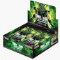[PREORDER] [ENGLISH] Case 12x DBSCG Fusion World 06 Box FB06