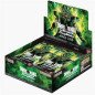 [PREVENTA] [INGLÉS] Case 12x DBSCG Fusion World 06 Box FB06