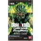 [PREVENTA] [INGLÉS] Case 12x DBSCG Fusion World 06 Box FB06