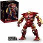 Hulkbuster 76210 Hulkbuster 76210