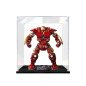 Hulkbuster 76210 Hulkbuster 76210