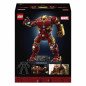 Hulkbuster 76210 Hulkbuster 76210