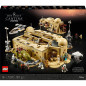 Cantina de Mos Eisley 75290 Cantina de Mos Eisley 75290