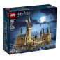 Harry Potter Castillo de Hogwarts™ 71043 Harry Potter Castillo de Hogwarts™ 71043