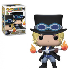 copy of Gremlins 2 The New Batch POP! Movies Daffy Funko Excluusive