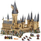 Harry Potter Hogwarts Castle™ 71043 Harry Potter Hogwarts Castle™ 71043