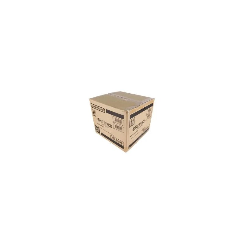 [PREORDER] [INGLÉS] One Piece Card Game OP-14 Caja de sobres x12
