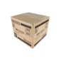 [PREORDER] [INGLÉS] One Piece Card Game OP-14 Caja de sobres x12