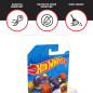 Hot Wheels Blister for Long Card Mainline Hot Wheels Blister for Long Card Mainline