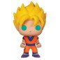 Dragon Ball Z POP! Vinyl Figura Super Saiyan Goku