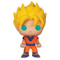 Dragon Ball Z POP! Vinyl Figura Super Saiyan Goku Dragon Ball Z POP! Vinyl Figura Super Saiyan Goku