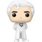 Superman(1978) Figura POP! Heroes Vinyl Jor-EL Superman(1978) Figura POP! Heroes Vinyl Jor-EL