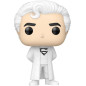 Superman(1978) Figure POP! Heroes Vinyl Jor-EL Superman(1978) Figure POP! Heroes Vinyl Jor-EL
