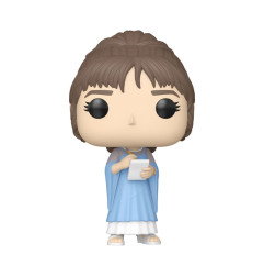 Superman(1978) Figure POP! Heroes Vinyl Lois Lane