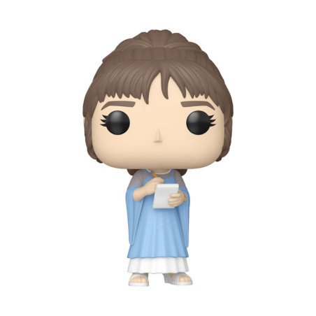 Superman(1978) Figure POP! Heroes Vinyl Lois Lane