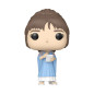 Superman(1978) Figura POP! Heroes Vinyl Lois Lane Superman(1978) Figura POP! Heroes Vinyl Lois Lane