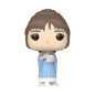 Superman(1978) Figure POP! Heroes Vinyl Lois Lane Superman(1978) Figure POP! Heroes Vinyl Lois Lane