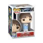 Superman(1978) Figura POP! Heroes Vinyl Lois Lane Superman(1978) Figura POP! Heroes Vinyl Lois Lane
