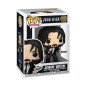John Wick POP! Movies Vinyl Figura John Wick John Wick POP! Movies Vinyl Figura John Wick