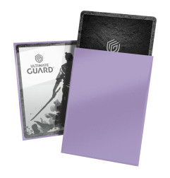 Ultimate Guard Katana Sleeves Standar Cloud (100)
