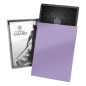Ultimate Guard Katana Fundas Tamaño Estándar Cloud (100) Ultimate Guard Katana Fundas Tamaño Estándar Cloud (100)
