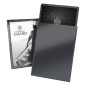 Ultimate Guard Katana Fundas Tamaño Estándar Obsidian Shard (100) Ultimate Guard Katana Fundas Tamaño Estándar Obsidian Shard (100)