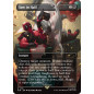 [ENGLISH] Magic The Gathering: Secret Lair x Marvel's Deadpool