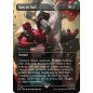 [INGLÉS] Magic The Gathering: Secret Lair x Marvel's Deadpool