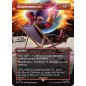 [INGLÉS] Magic The Gathering: Secret Lair x Marvel's Deadpool
