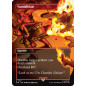 [ENGLISH] Magic The Gathering: Secret Lair x Marvel's Deadpool