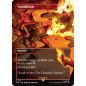 [INGLÉS] Magic The Gathering: Secret Lair x Marvel's Deadpool