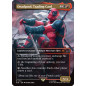 [ENGLISH] Magic The Gathering: Secret Lair x Marvel's Deadpool