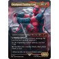 [INGLÉS] Magic The Gathering: Secret Lair x Marvel's Deadpool