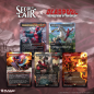 [INGLÉS] Magic The Gathering: Secret Lair x Marvel's Deadpool