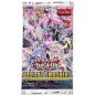 [ESPAÑOL] Yu-Gi-Oh! Rompedores Valientes Sobre