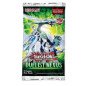 [SPANISH] Yu-Gi-Oh! Duelist Nexus Booster Box
